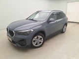  Bmw  X1 BMW,  FL'19 PHEV, BMW  xDrive25e (162 kW) 5d #2
