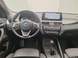 Bmw  X1 BMW,  FL'19 PHEV, BMW  xDrive25e (162 kW) 5d #5