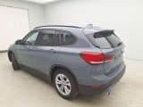  Bmw  X1 BMW,  FL'19 PHEV, BMW  xDrive25e (162 kW) 5d #6