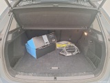  Bmw  X1 BMW,  FL'19 PHEV, BMW  xDrive25e (162 kW) 5d #7