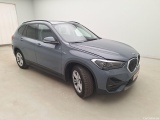  Bmw  X1 BMW,  FL'19 PHEV, BMW  xDrive25e (162 kW) 5d #9