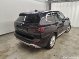  Bmw  X3 BMW  xDrive30e (135 kW) 5d #2