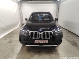  Bmw  X3 BMW  xDrive30e (135 kW) 5d #5