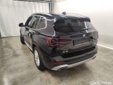  Bmw  X3 BMW  xDrive30e (135 kW) 5d #7