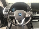  Bmw  X3 BMW  xDrive30e (135 kW) 5d #20
