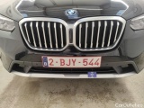  Bmw  X3 BMW  xDrive30e (135 kW) 5d #28