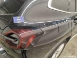  Bmw  X3 BMW  xDrive30e (135 kW) 5d #90