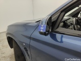  Bmw  X3 BMW  xDrive20d (140 kW) 5d #52
