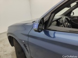  Bmw  X3 BMW  xDrive20d (140 kW) 5d #54
