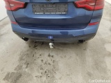  Bmw  X3 BMW  xDrive20d (140 kW) 5d #68