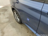  Bmw  X3 BMW  xDrive20d (140 kW) 5d #84