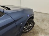  Bmw  X3 BMW  xDrive20d (140 kW) 5d #89