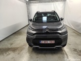  Citroen  C3 Citroën  Aircross 1.5 BlueHDi 110 S&S MAN6 Shine 5d #5