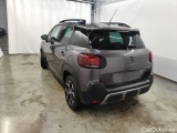  Citroen  C3 Citroën  Aircross 1.5 BlueHDi 110 S&S MAN6 Shine 5d #7