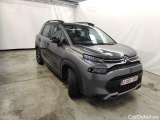  Citroen  C3 Citroën  Aircross 1.5 BlueHDi 110 S&S MAN6 Shine 5d #8