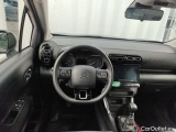 Citroen  C3 Citroën  Aircross 1.5 BlueHDi 110 S&S MAN6 Shine 5d #9