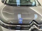  Citroen  C3 Citroën  Aircross 1.5 BlueHDi 110 S&S MAN6 Shine 5d #28