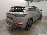  DS  DS7 DS 7 Crossback 1.2 PureTech 130 Auto PERFORMANCE Line 5d #2
