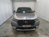  DS  DS7 DS 7 Crossback 1.2 PureTech 130 Auto PERFORMANCE Line 5d #5