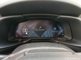  DS  DS7 DS 7 Crossback 1.2 PureTech 130 Auto PERFORMANCE Line 5d #6