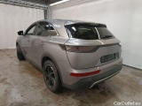  DS  DS7 DS 7 Crossback 1.2 PureTech 130 Auto PERFORMANCE Line 5d #7