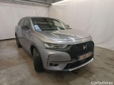  DS  DS7 DS 7 Crossback 1.2 PureTech 130 Auto PERFORMANCE Line 5d #8
