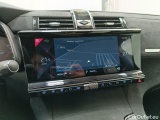  DS  DS7 DS 7 Crossback 1.2 PureTech 130 Auto PERFORMANCE Line 5d #13