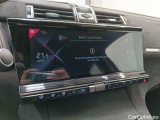  DS  DS7 DS 7 Crossback 1.2 PureTech 130 Auto PERFORMANCE Line 5d #14