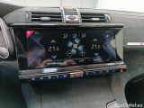  DS  DS7 DS 7 Crossback 1.2 PureTech 130 Auto PERFORMANCE Line 5d #33