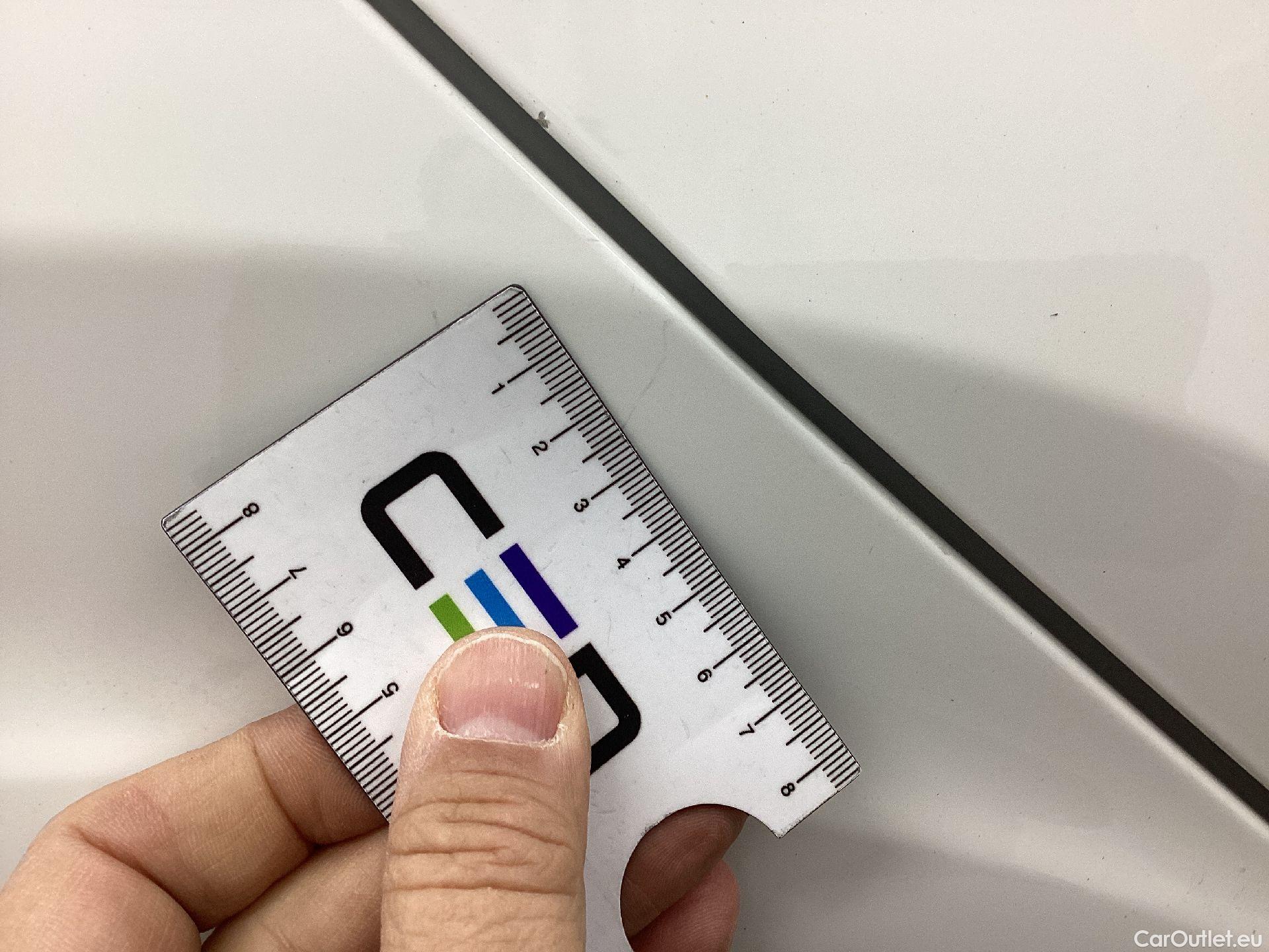  KIA  Picanto Kia,  FL'20, KIA  1.0 MPI 67 Pure 5d #18