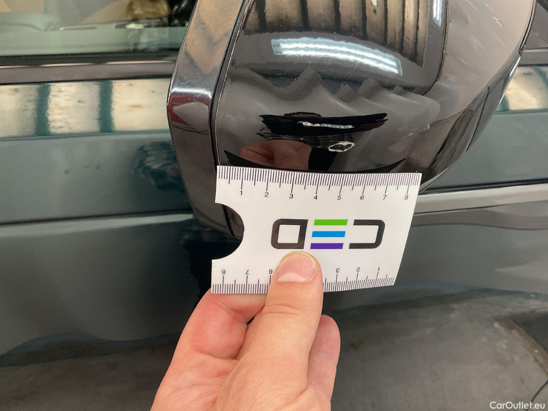  Land Rover  Range Rover Land Rover,  Velar'17, Land Rover  Velar 5.0 V8 Supercharged S #42