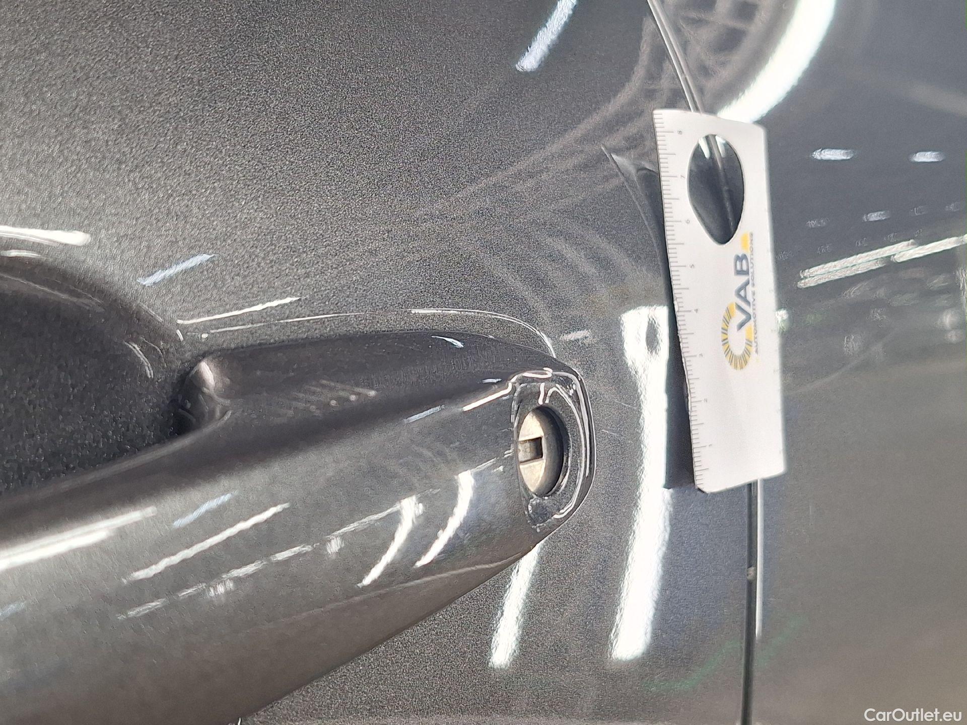  Ford  Kuga Ford,  '19 PHEV, Ford  2.5i PHEV Aut. 165kW Vignale 5d #29