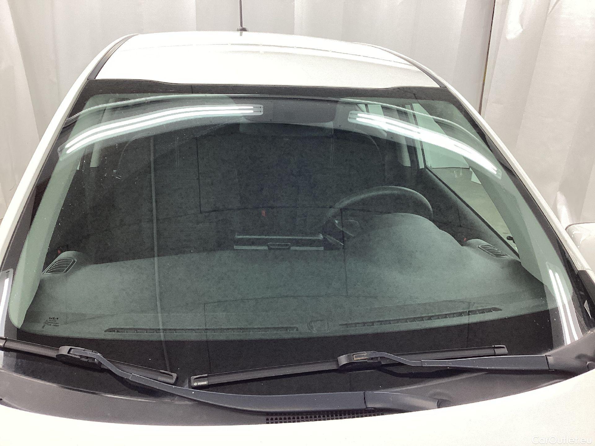  KIA  Picanto Kia,  FL'20, KIA  1.0 MPI 67 Pure 5d #3