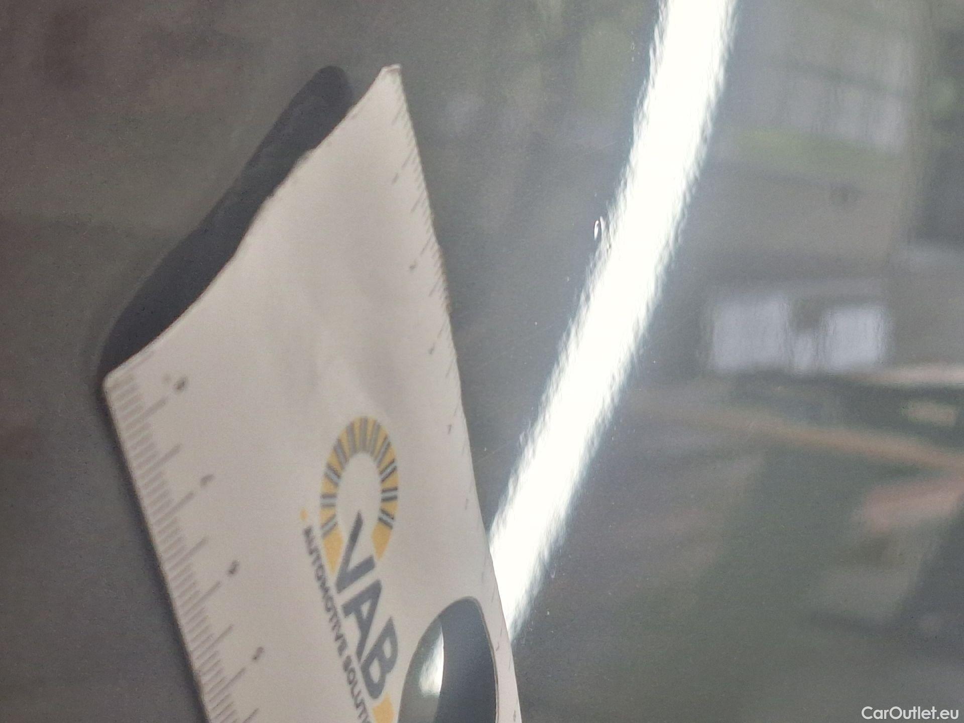  Ford  Kuga Ford,  '19 PHEV, Ford  2.5i PHEV Aut. 165kW Vignale 5d #59