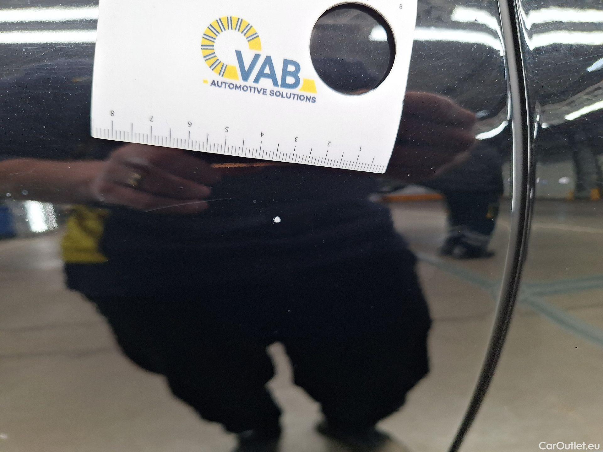  Mercedes  GLA Mercedes,  '20 PHEV, Mercedes-Benz   250e Business Solution 5d #12