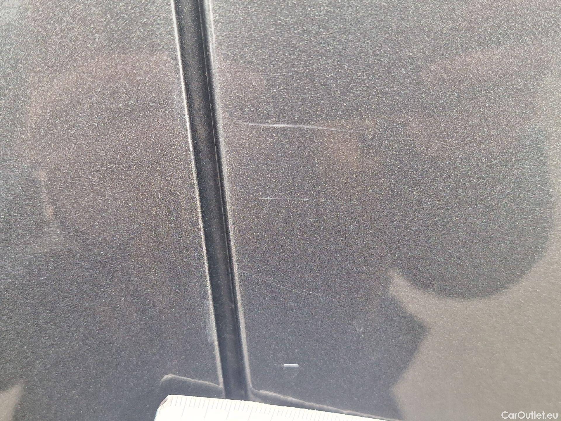  Ford  Kuga Ford,  '19 PHEV, Ford  2.5i PHEV Aut. 165kW Vignale 5d #34