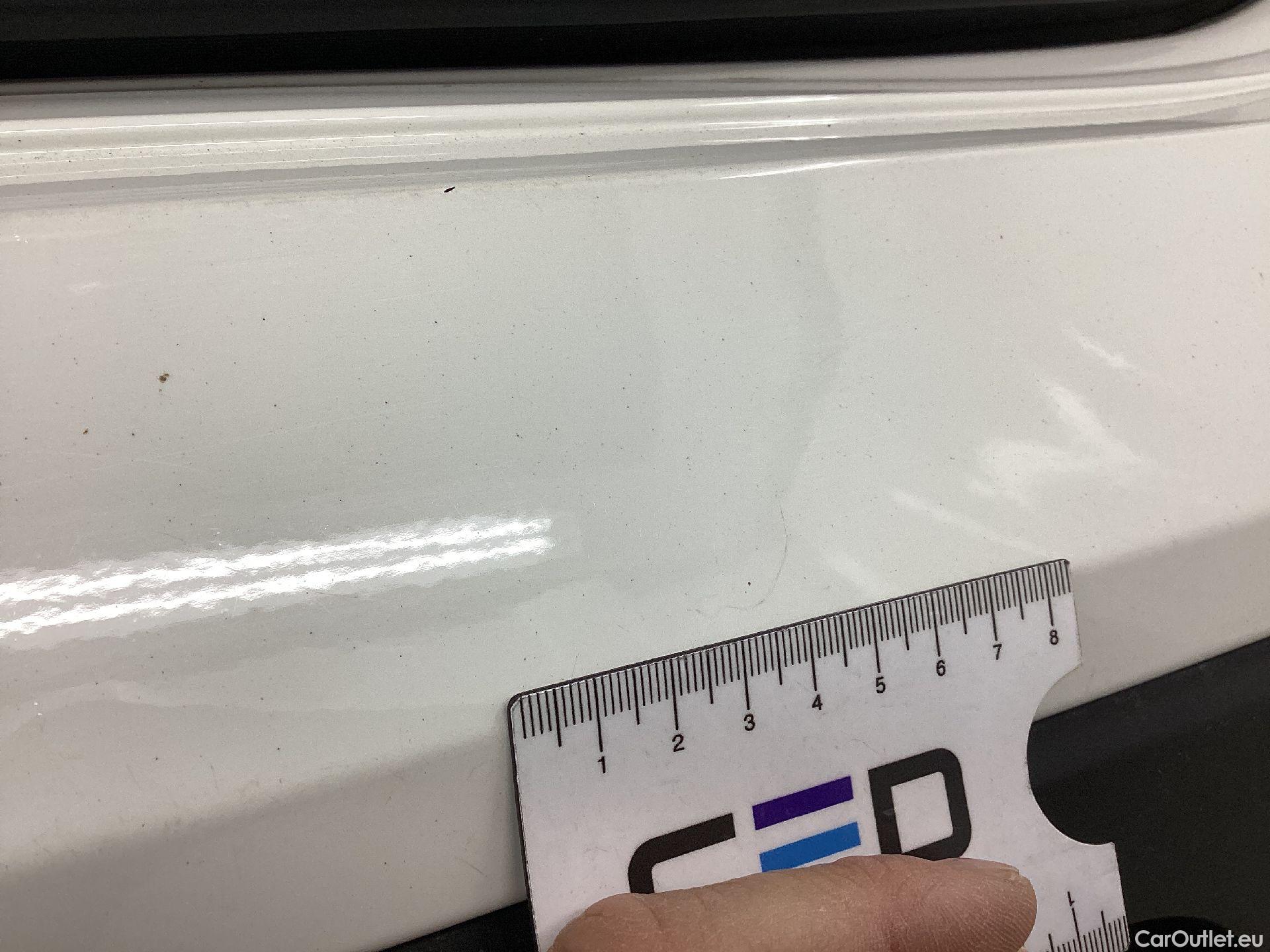  KIA  Picanto Kia,  FL'20, KIA  1.0 MPI 67 Pure 5d #15