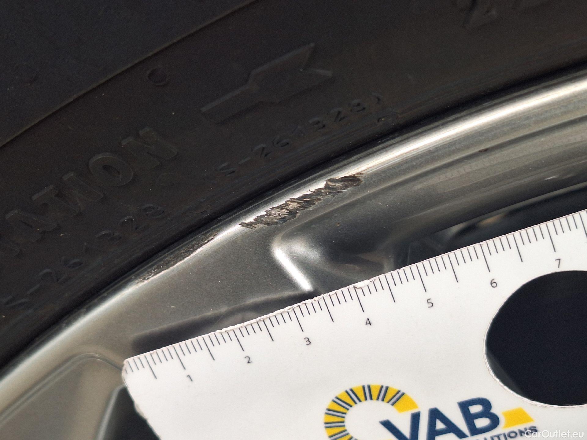  Ford  Kuga Ford,  '19 PHEV, Ford  2.5i PHEV Aut. 165kW Vignale 5d #38