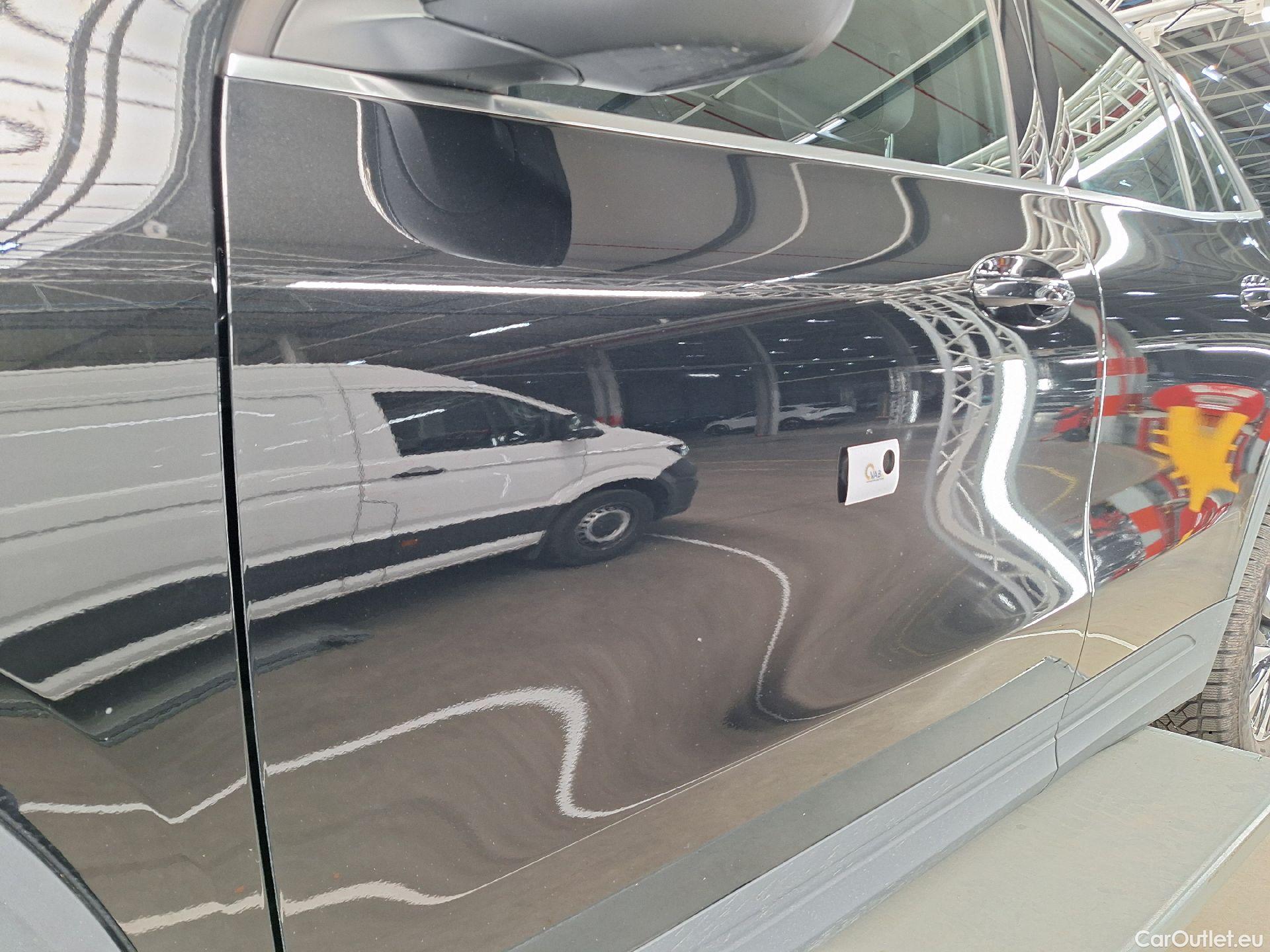  Mercedes  GLA Mercedes,  '20 PHEV, Mercedes-Benz   250e Business Solution 5d #15