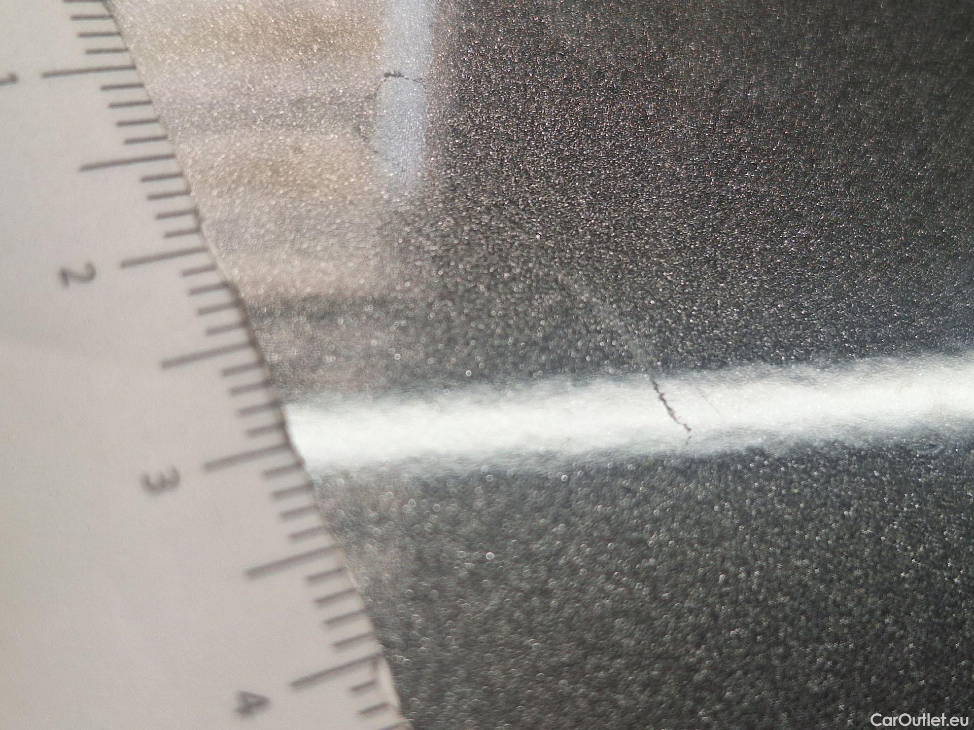  Ford  Kuga Ford,  '19 PHEV, Ford  2.5i PHEV Aut. 165kW Vignale 5d #56