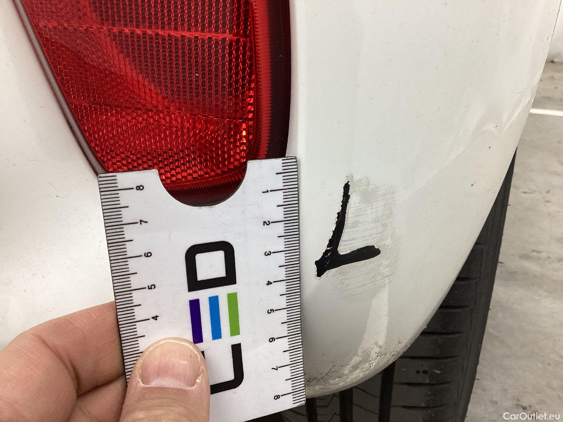  KIA  Picanto Kia,  FL'20, KIA  1.0 MPI 67 Pure 5d #12