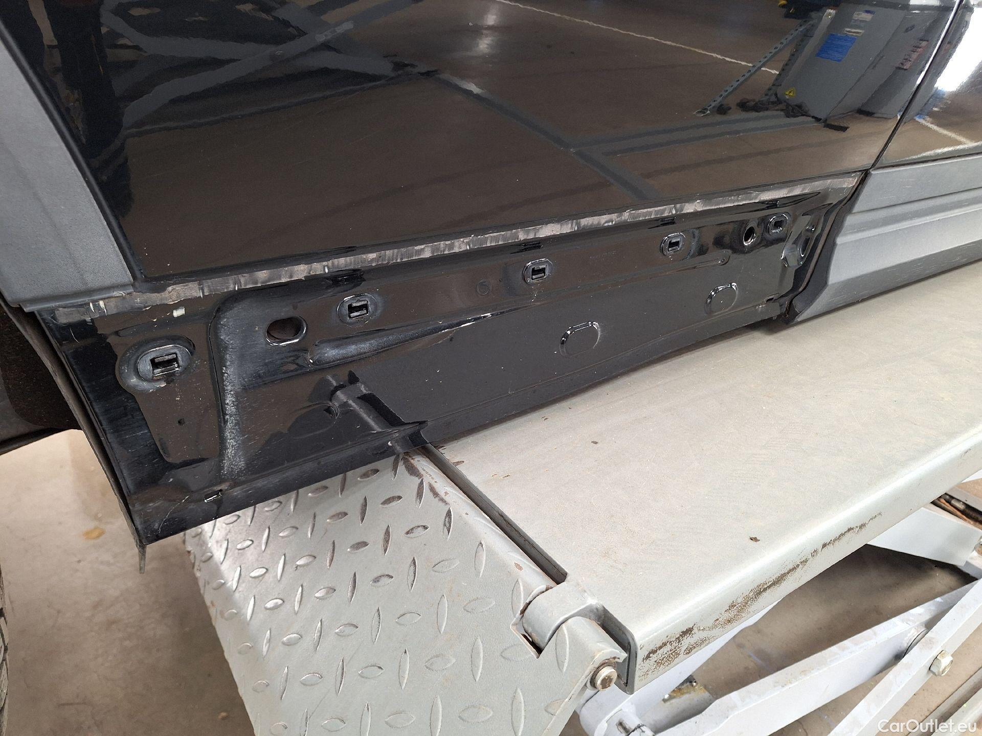  Mercedes  GLA Mercedes,  '20 PHEV, Mercedes-Benz   250e Business Solution 5d #14