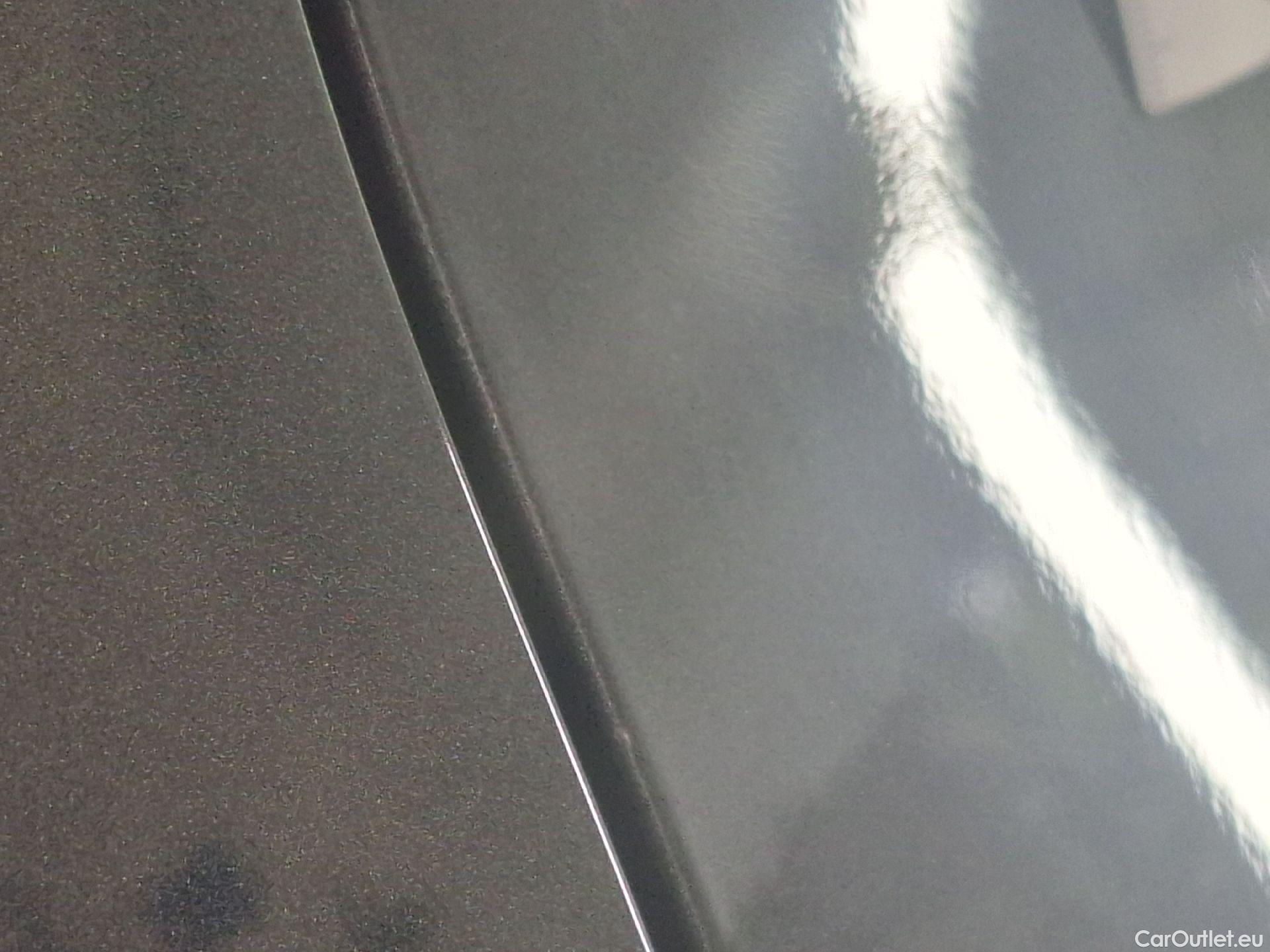  Ford  Kuga Ford,  '19 PHEV, Ford  2.5i PHEV Aut. 165kW Vignale 5d #65