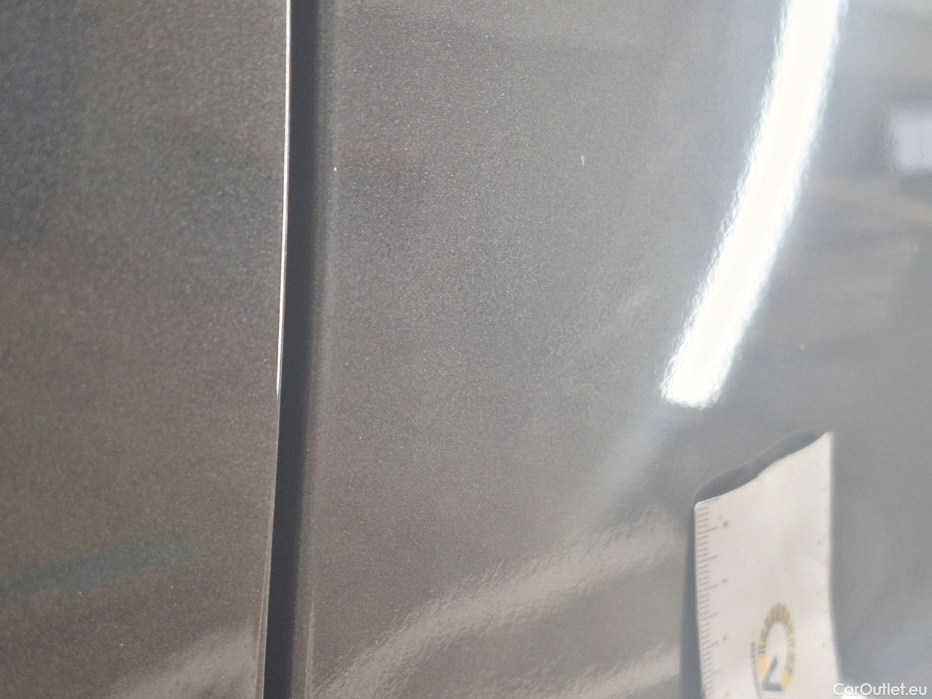  Ford  Kuga Ford,  '19 PHEV, Ford  2.5i PHEV Aut. 165kW Vignale 5d #66