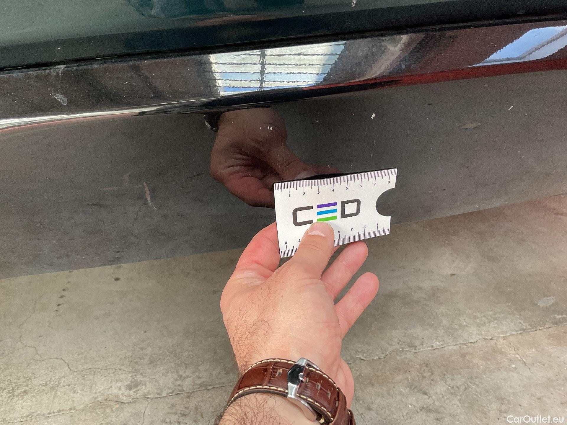  Land Rover  Range Rover Land Rover,  Velar'17, Land Rover  Velar 5.0 V8 Supercharged S #24