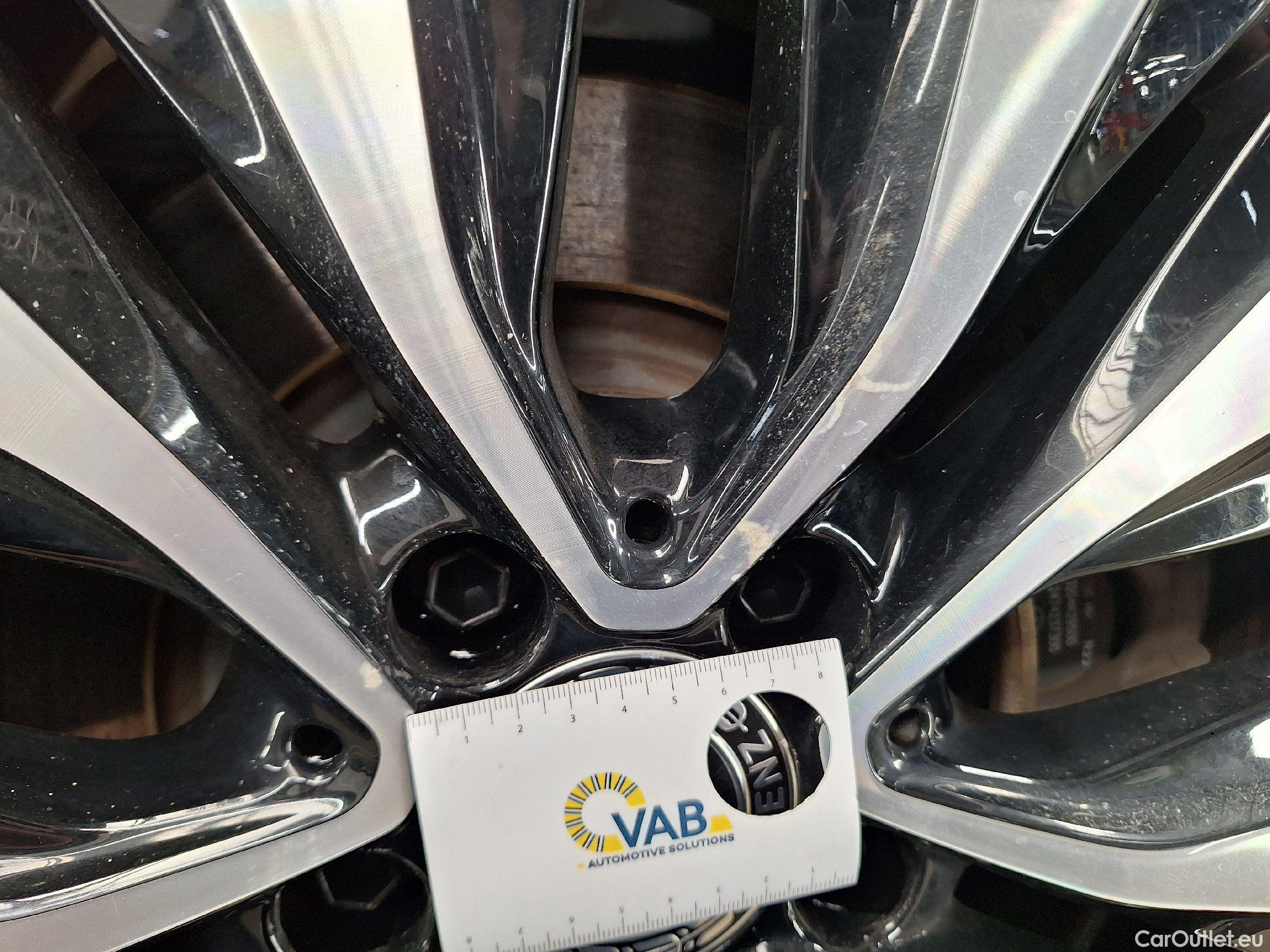  Mercedes  GLA Mercedes,  '20 PHEV, Mercedes-Benz   250e Business Solution 5d #25