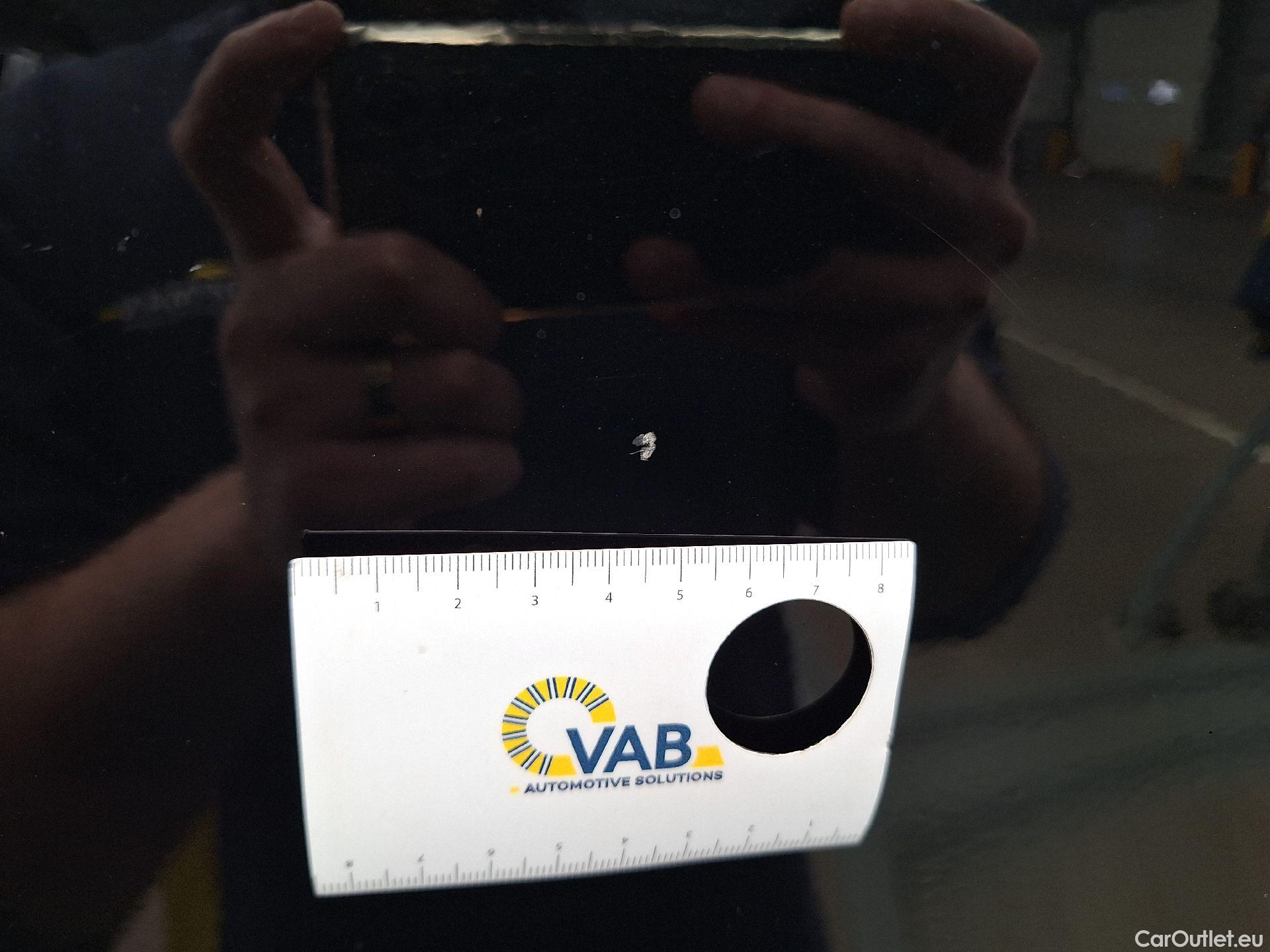  Mercedes  GLA Mercedes,  '20 PHEV, Mercedes-Benz   250e Business Solution 5d #21