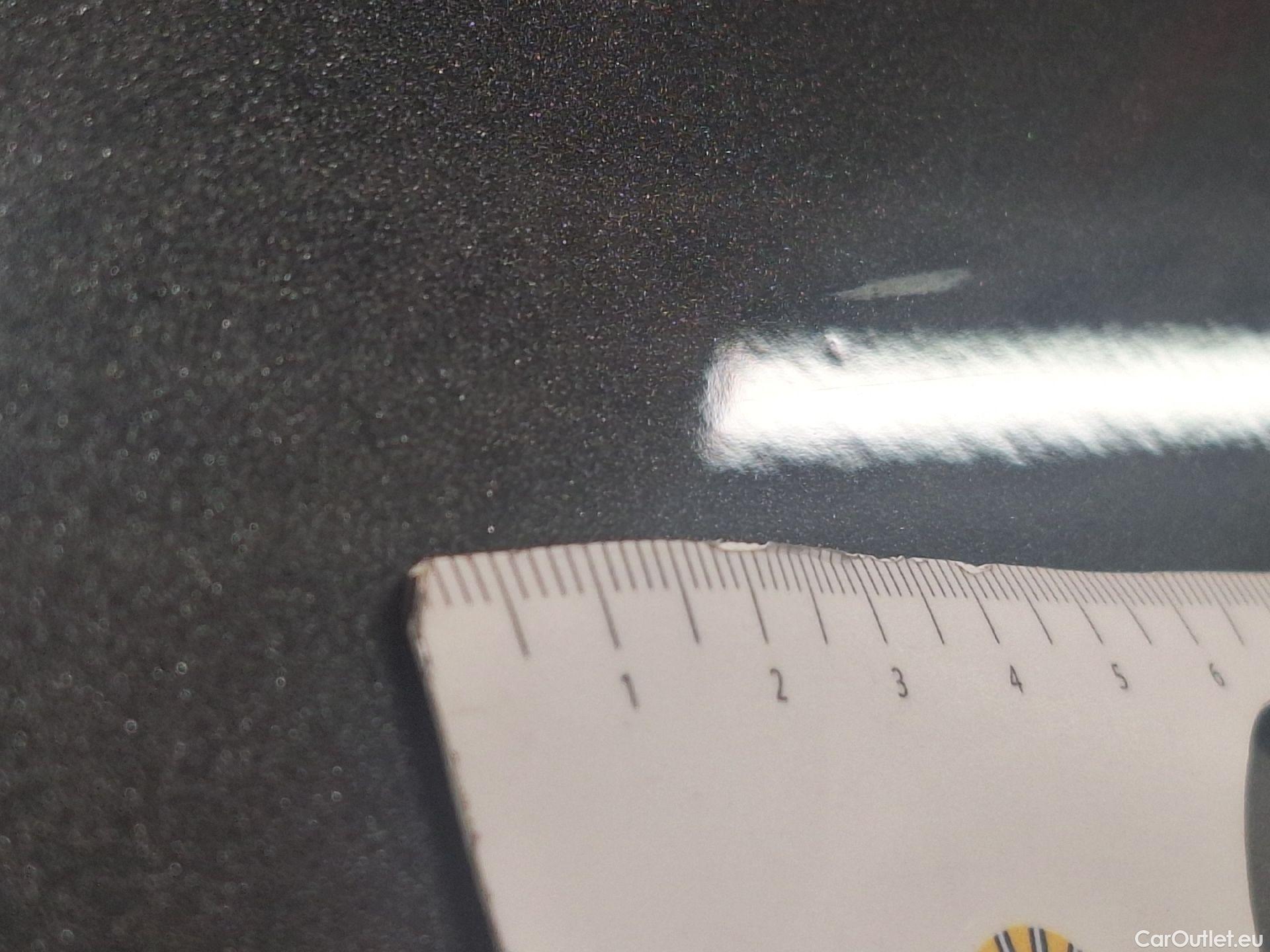  Ford  Kuga Ford,  '19 PHEV, Ford  2.5i PHEV Aut. 165kW Vignale 5d #55