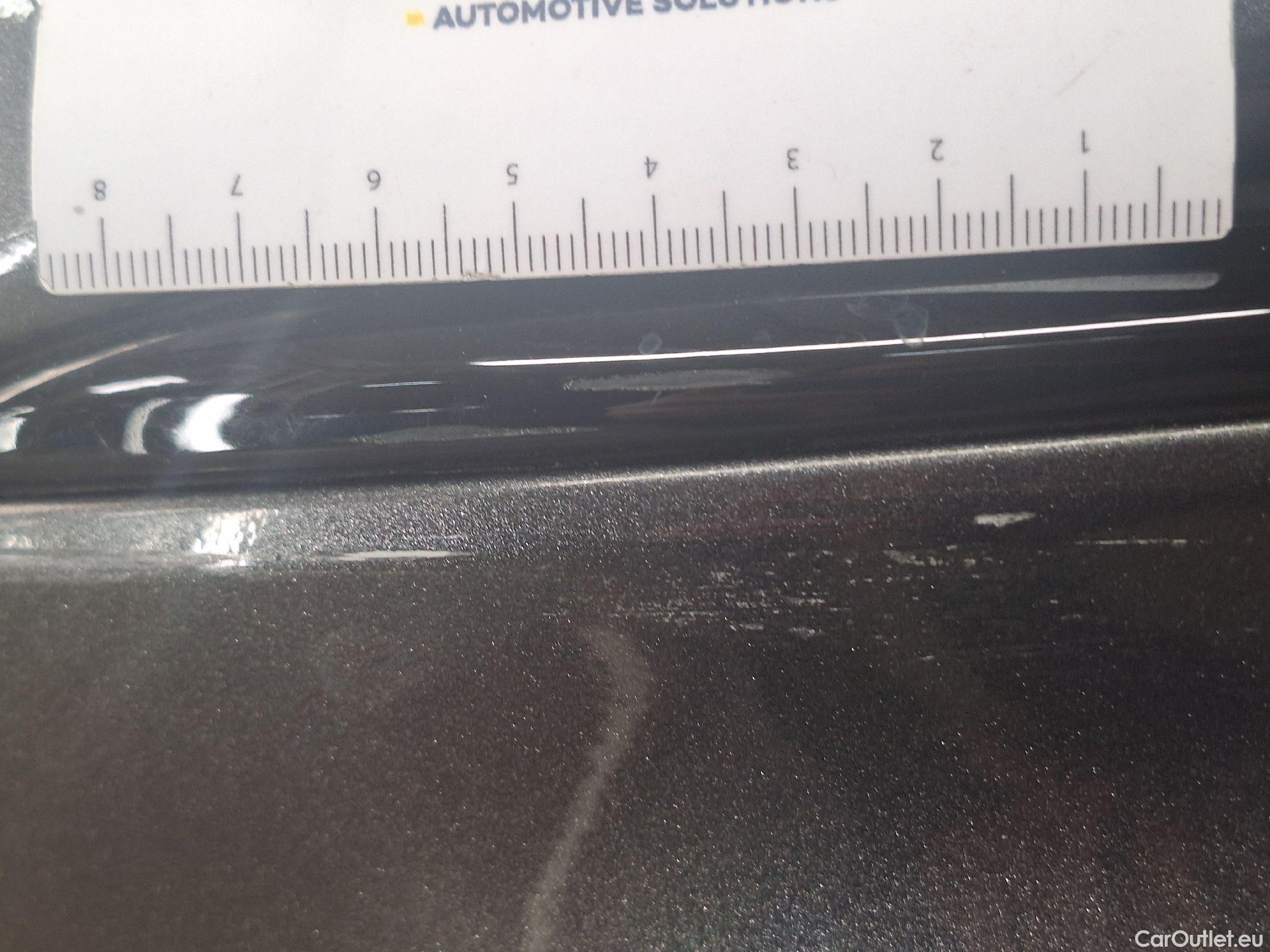  Ford  Kuga Ford,  '19 PHEV, Ford  2.5i PHEV Aut. 165kW Vignale 5d #52