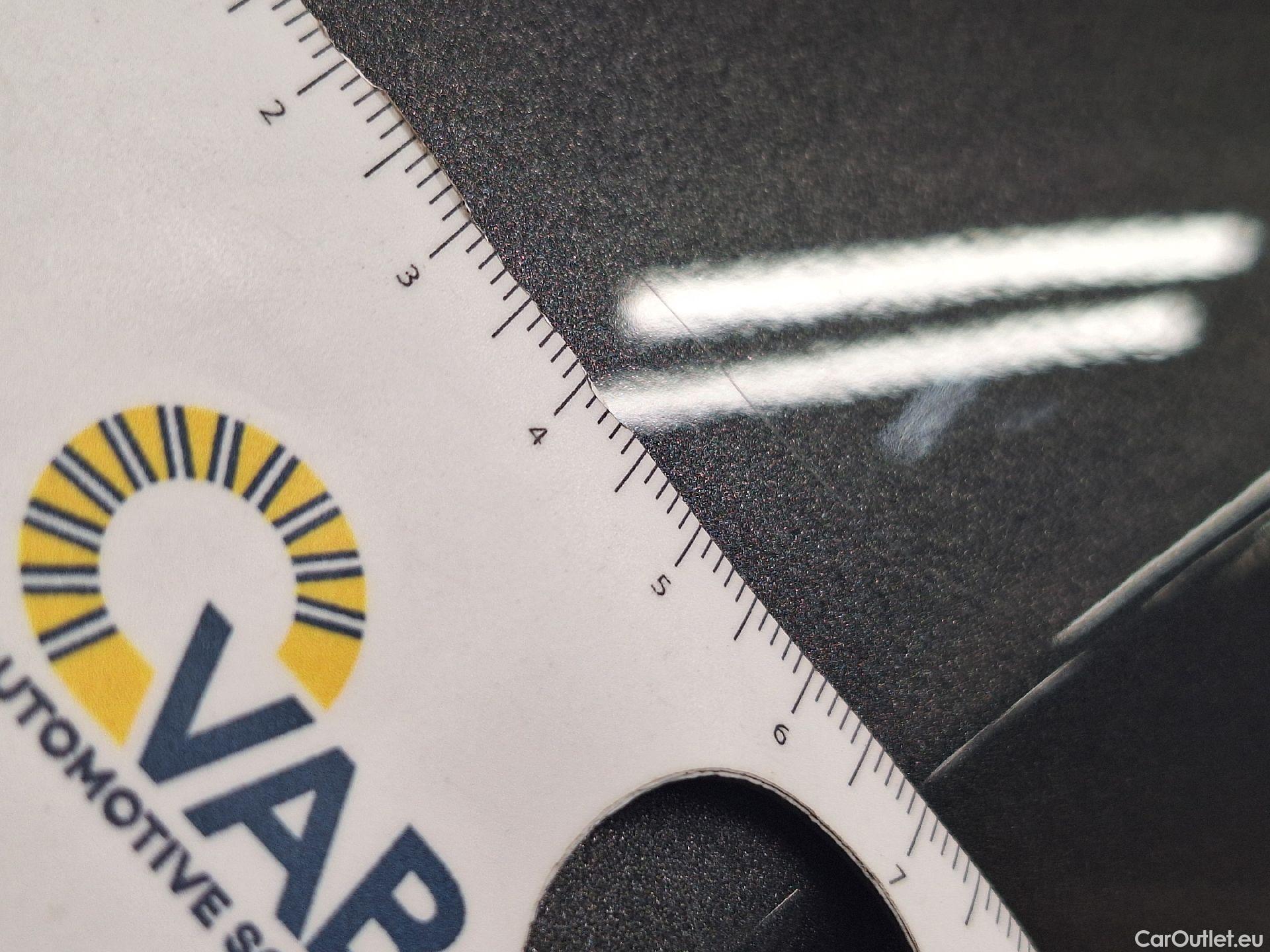  Ford  Kuga Ford,  '19 PHEV, Ford  2.5i PHEV Aut. 165kW Vignale 5d #27